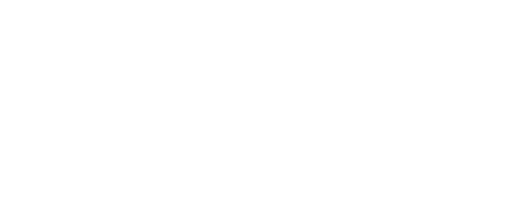 CosmoPlay