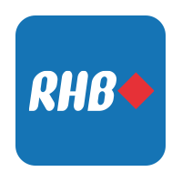 Payment provider logo 5
