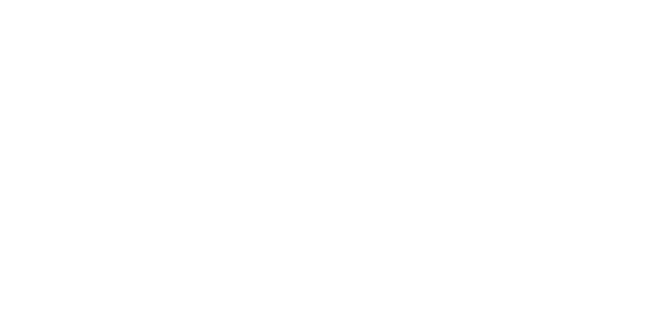 BTI