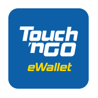 Payment provider logo 7