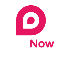 Payment provider logo 9