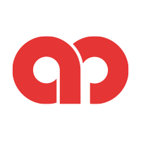 Payment provider logo 4