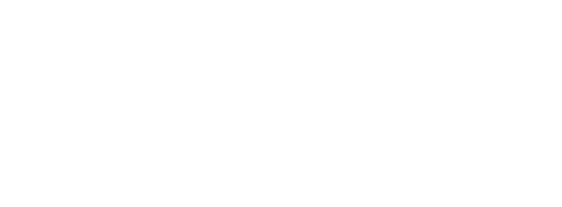 SimplePlay
