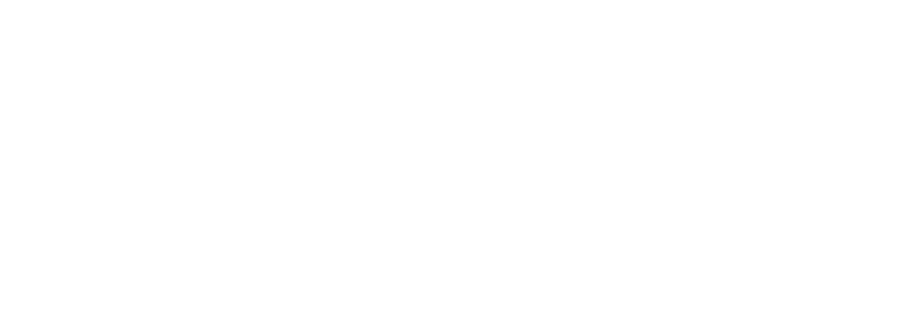 QQPoker