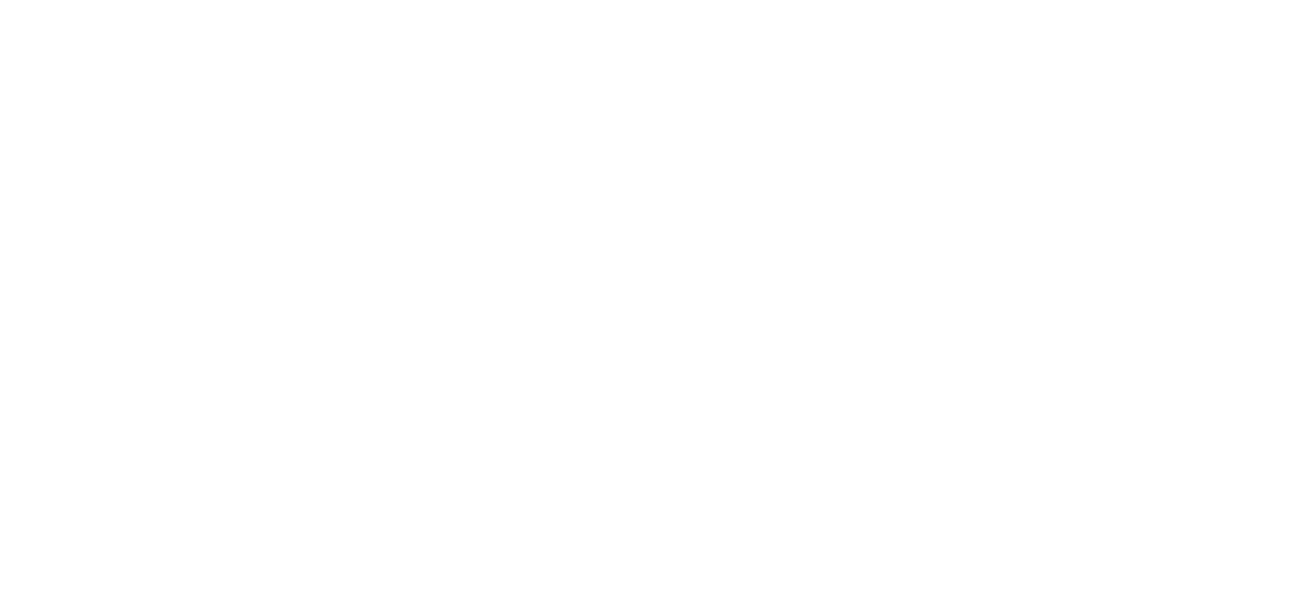 Hacksaw Gaming