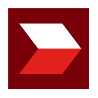 Payment provider logo 2