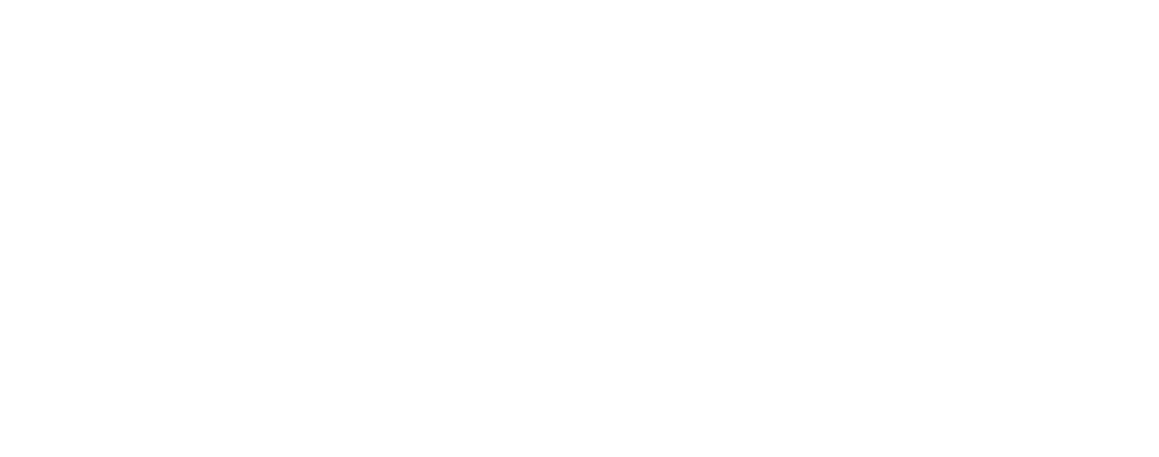 IWC