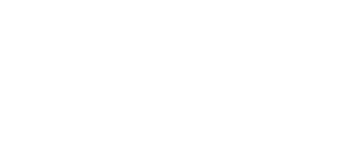 Pragmatic Play