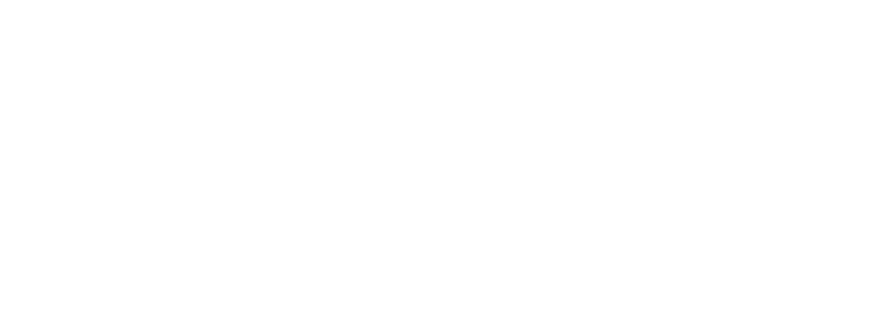MEGA888