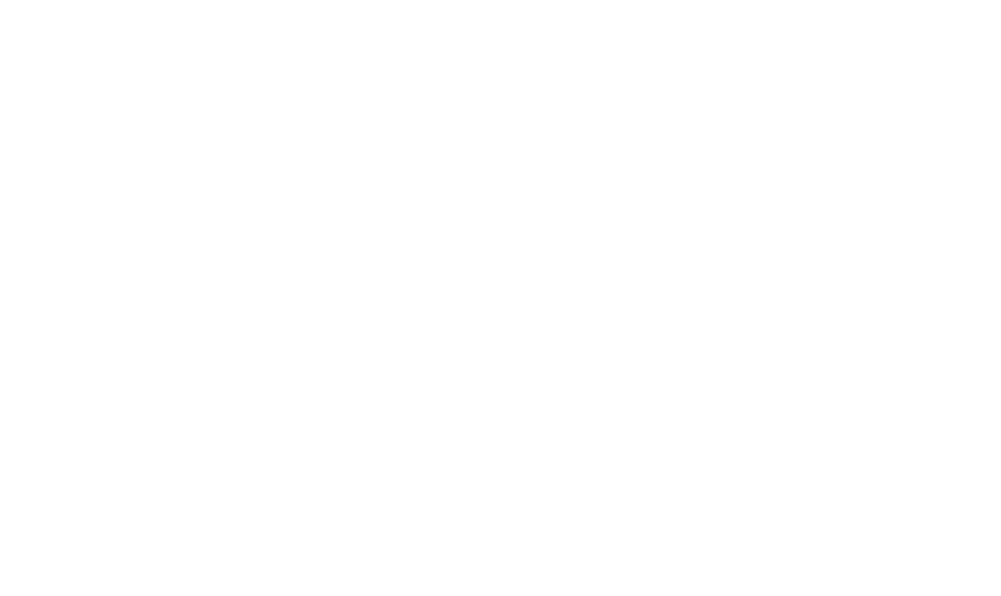 Ezugi