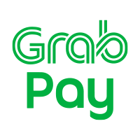 Payment provider logo 8