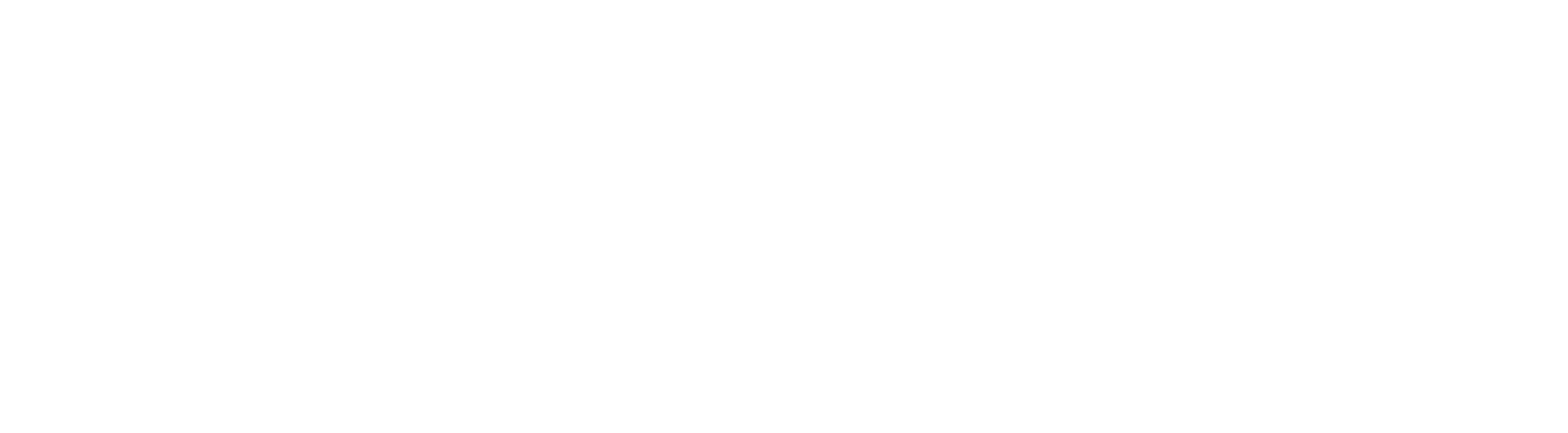TF Gaming