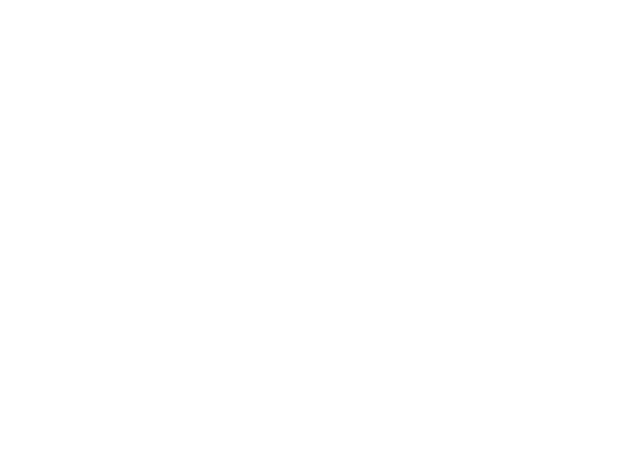 JILI