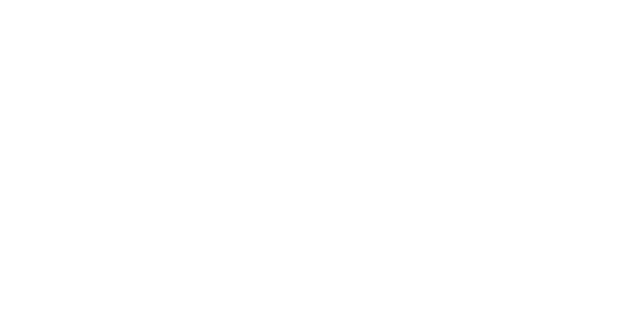 Yellow Bat