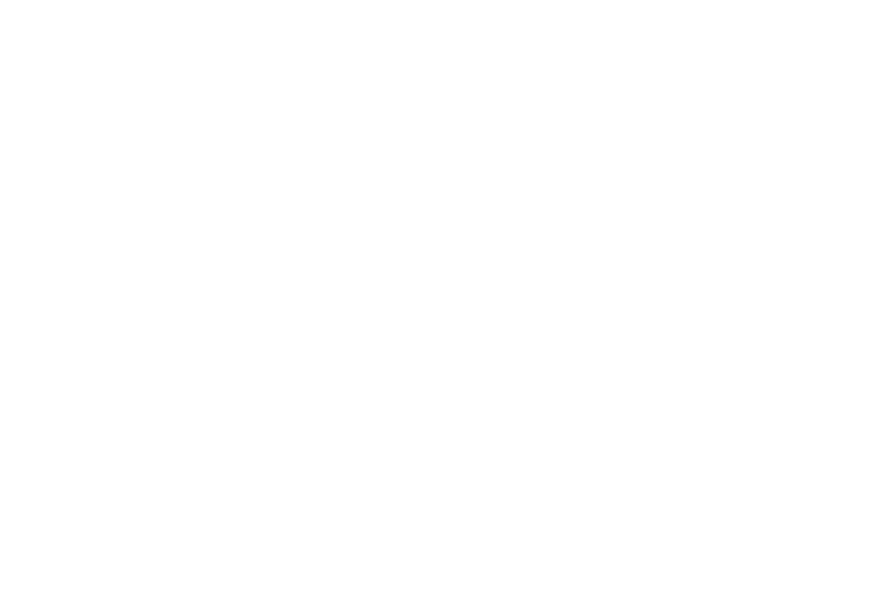 MAHA Gaming