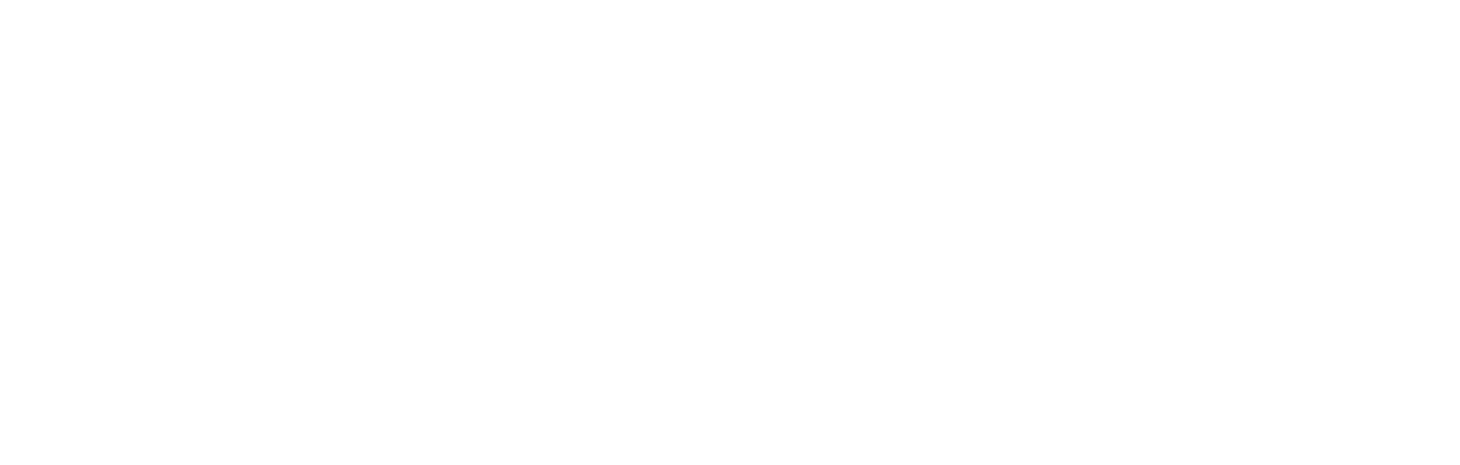 IM Esports