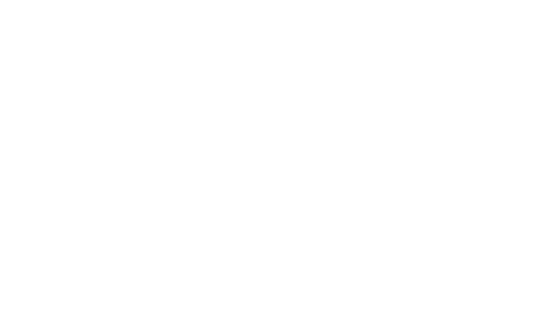 Ekor