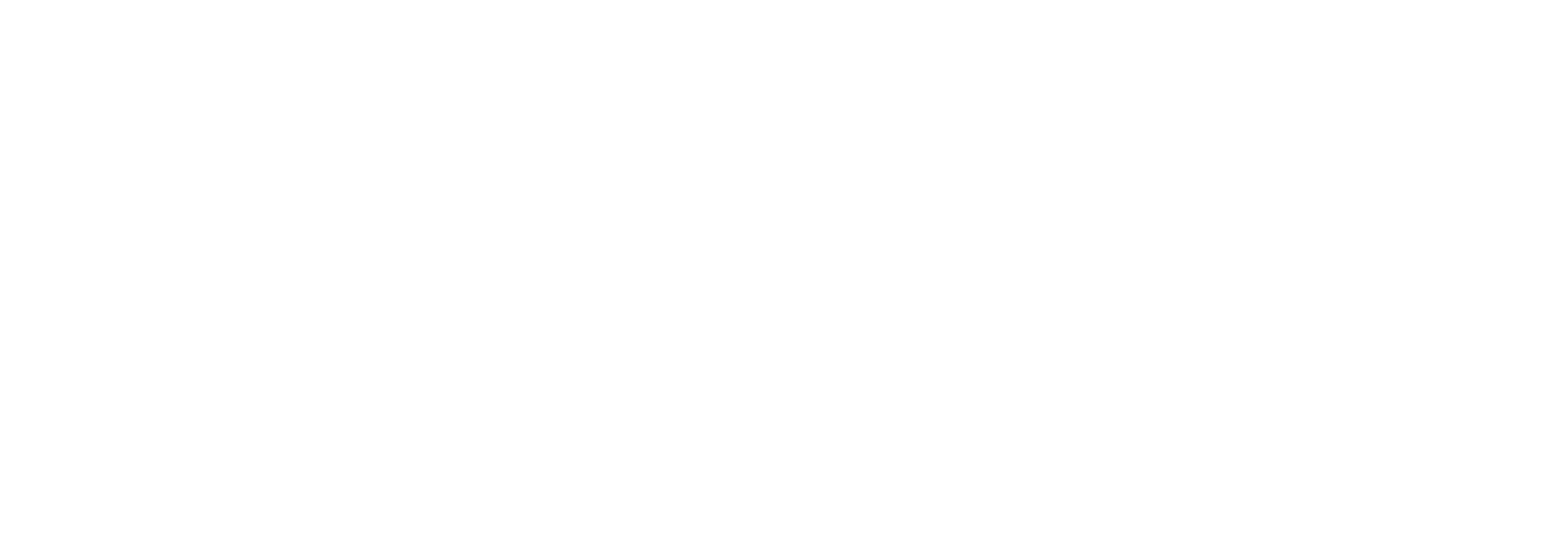 Evolution Gaming