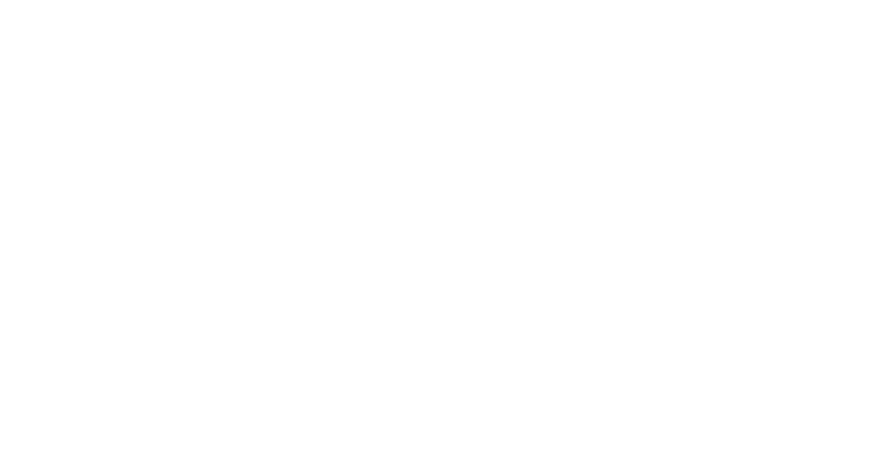 Vivo Gaming