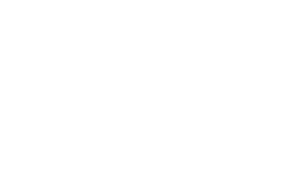 Allbet